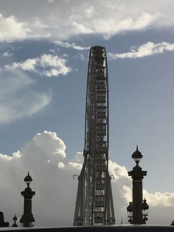 la roue de la fortune w.t.