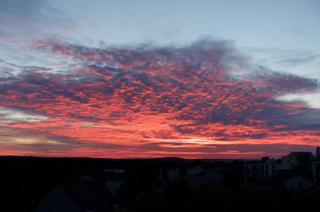 Lever 5H34