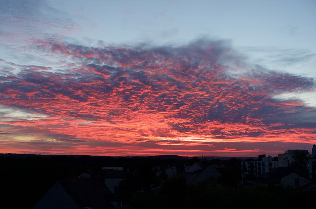 Lever 5H34