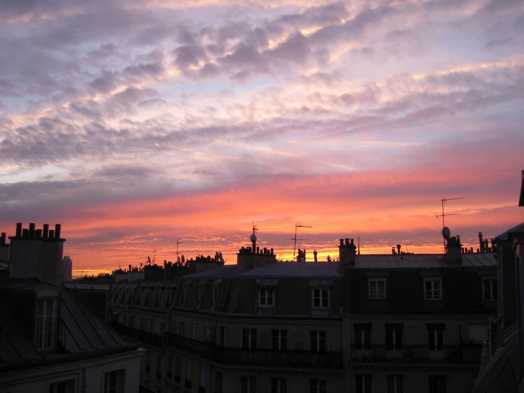 Montmartre