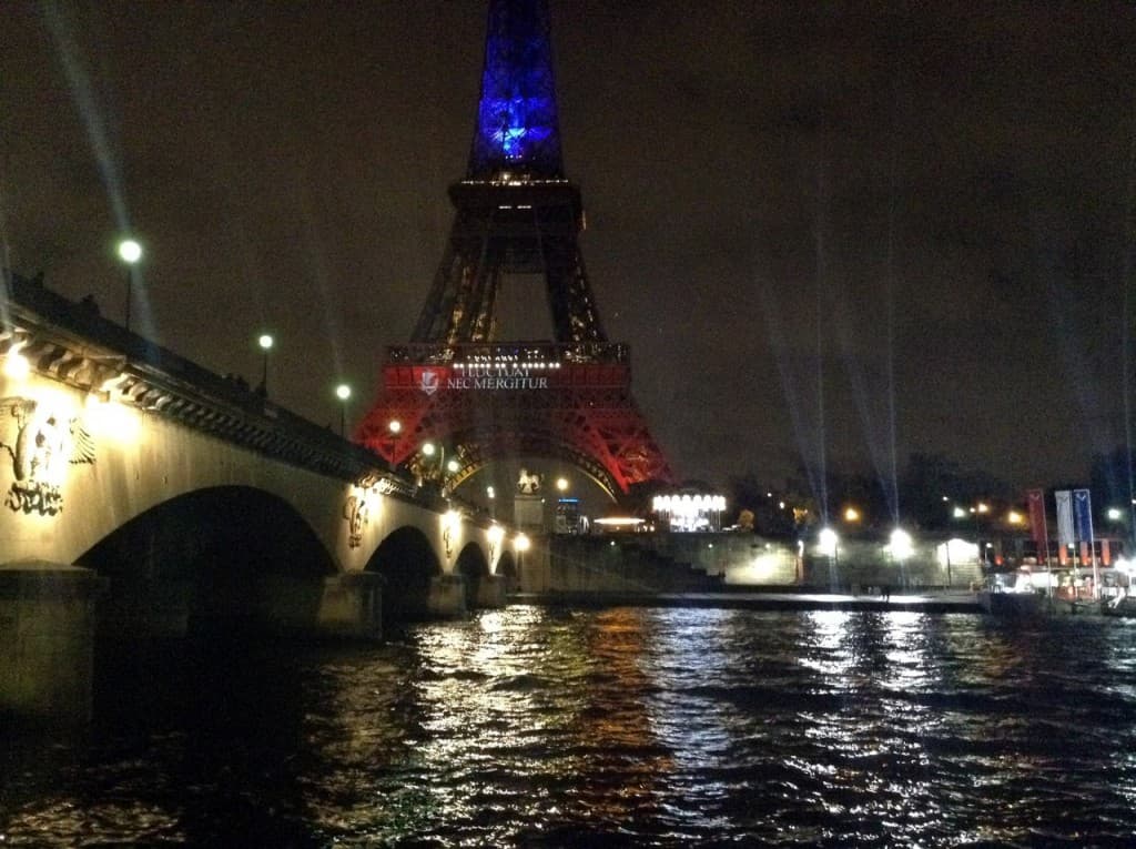 "Novembre noir de 2015"