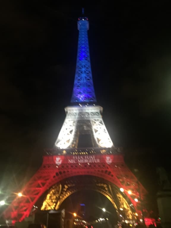 Paris