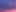 vol  du soir
