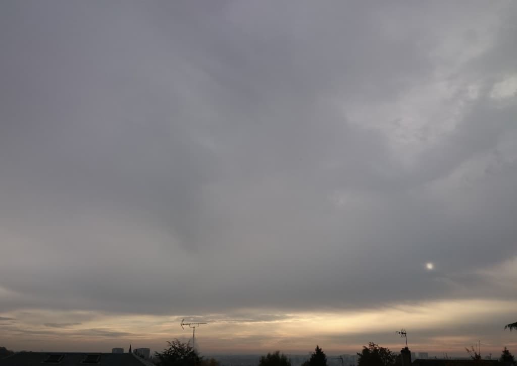 8h58 PleinEst