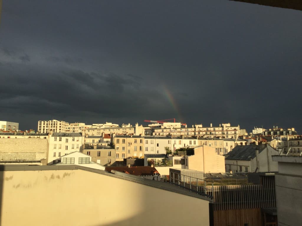 Ce soir dans le 12ème 