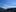 ciel voilé par cirrus