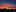 Coucher de soleil sur les toits de Paris