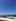 croisette