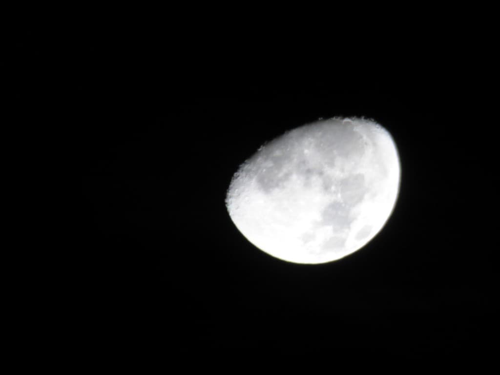 LUNE PARIS 15