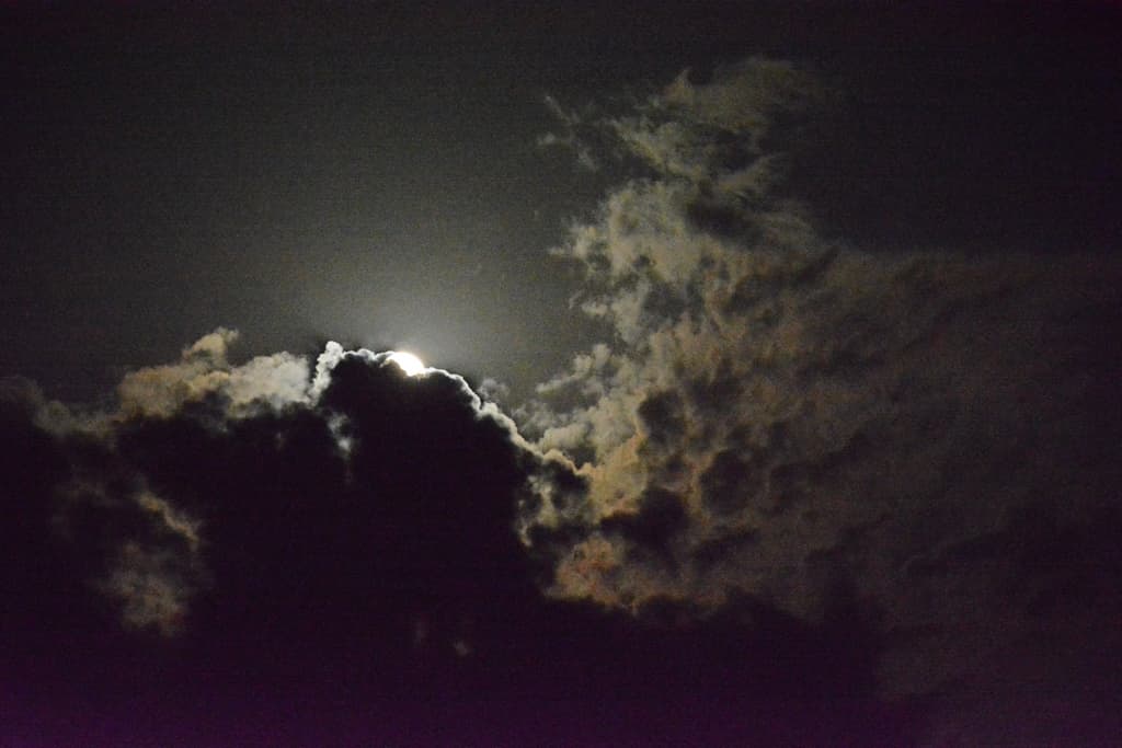 Lune