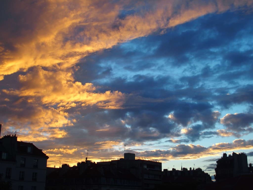  palette de couleurs