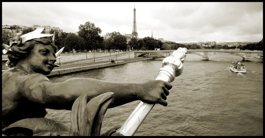 république