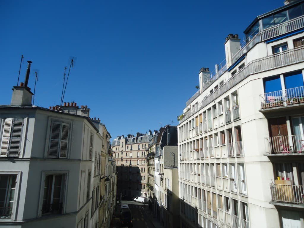 RUE LAMBERT