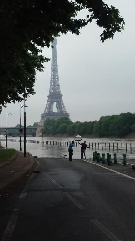 Seine