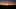 soleil  de feu