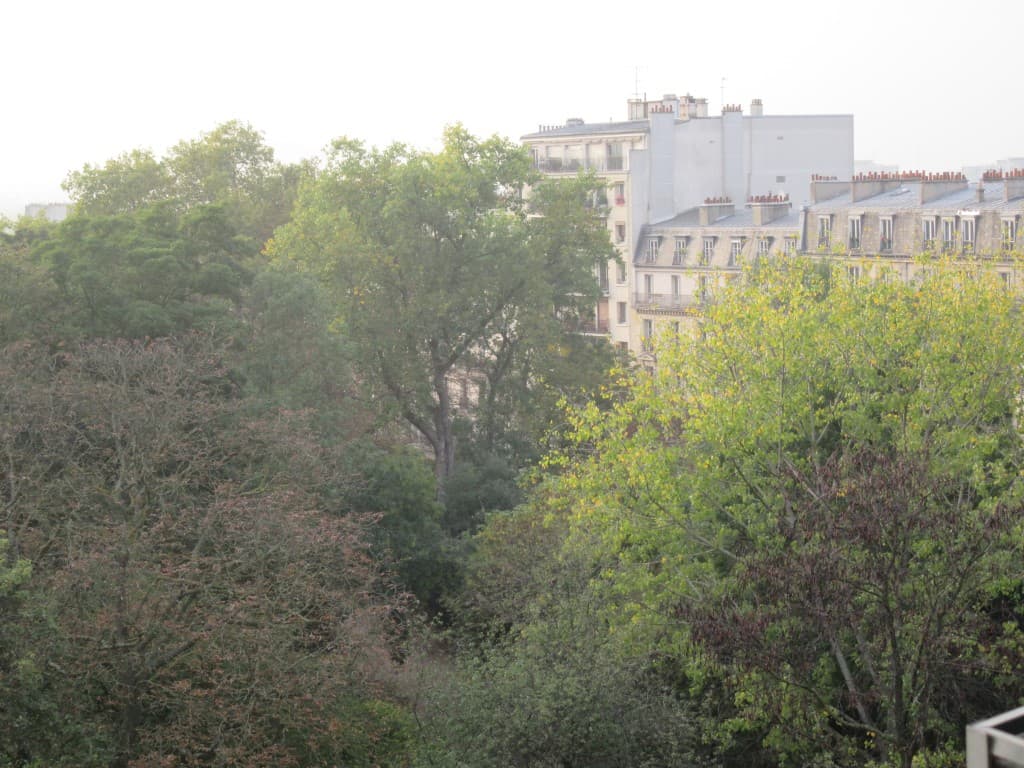 brouillard ce soir