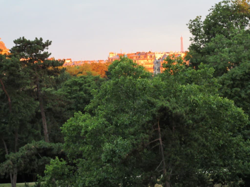 ce matin à 5h30