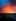 ciel de feu