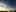 coucher de soleil sur Paris 11