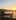 coucher  du soleil  Ã  Paris 