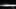 Eclipse orageuse