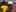 la saint Valentin