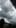 le ciel s en nuage 