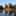 le lac Daumesnil 