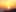 Lever de soleil dans L'avesnois 