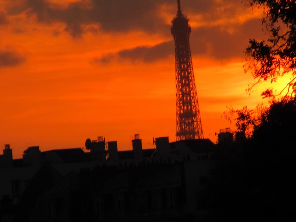 rouge
