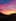 superbe couleurs ce matin (7h50)