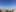 sur  les toits de Paris 