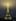 TrocadÃ©ro 