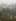 Viroflay dans le brouillard 