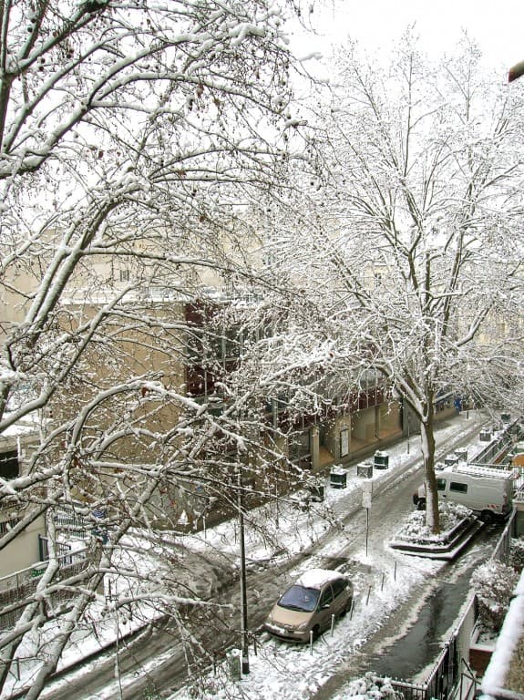 6 février