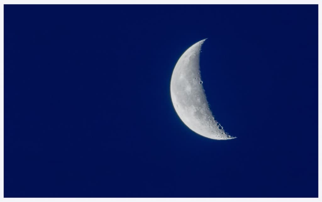 8h14
