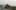 brouillard sur Paris 