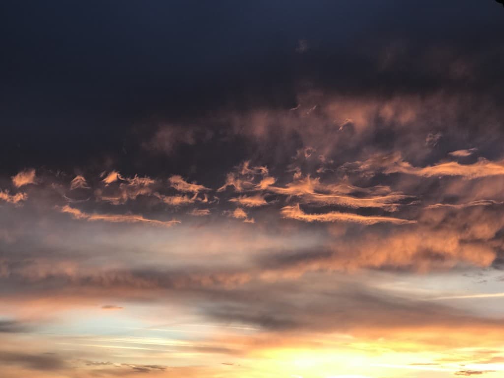 ciel filament
