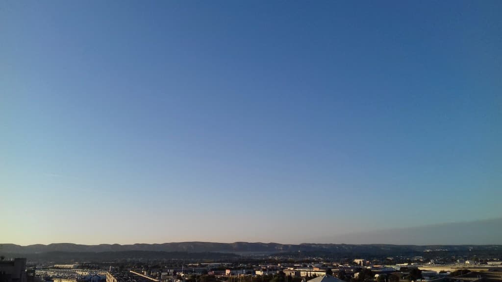 Ciel