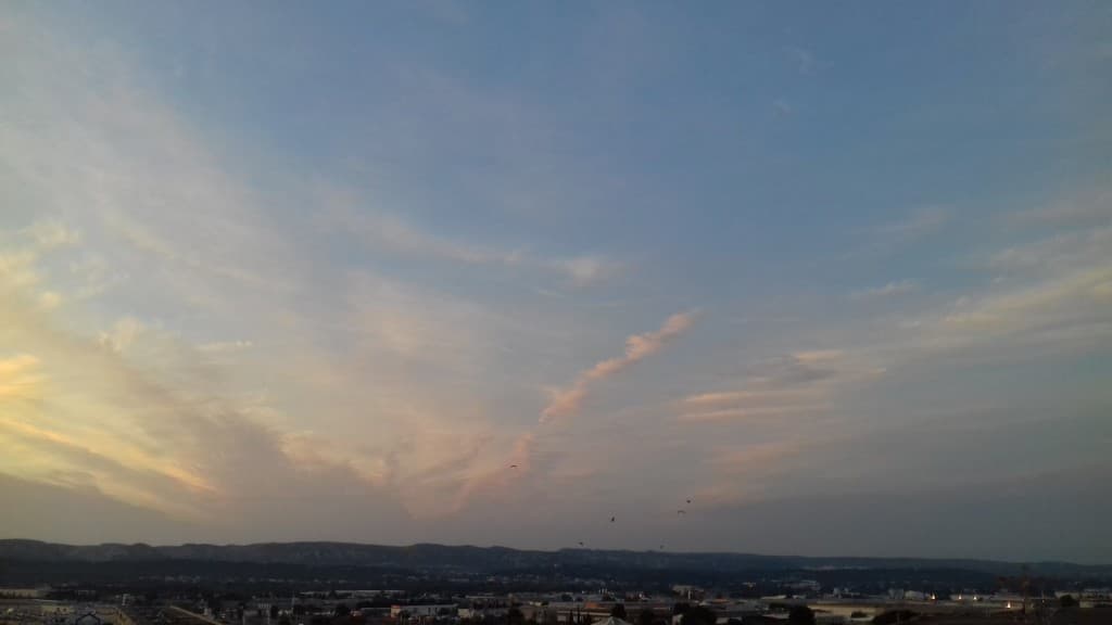 Ciel