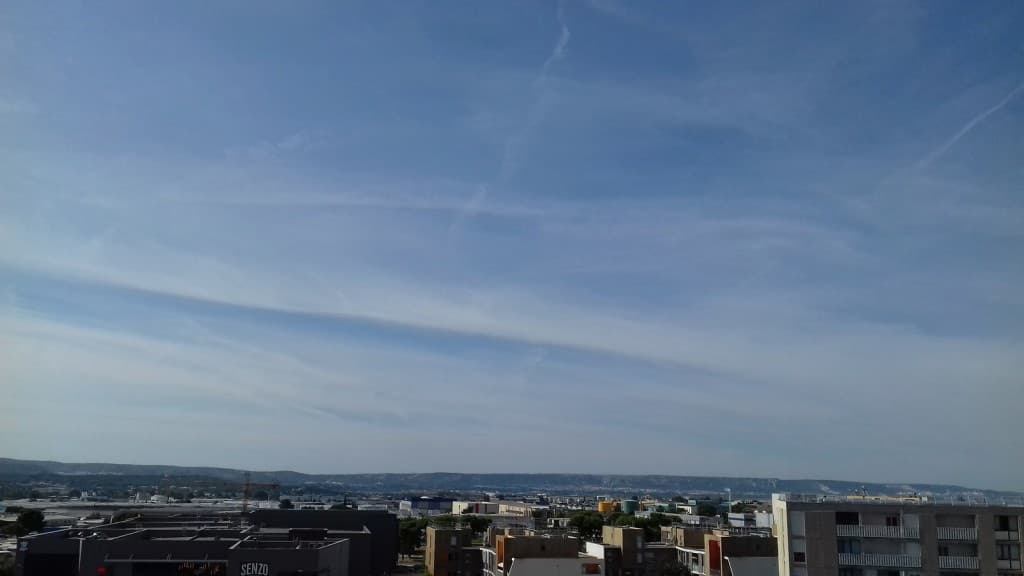 Ciel