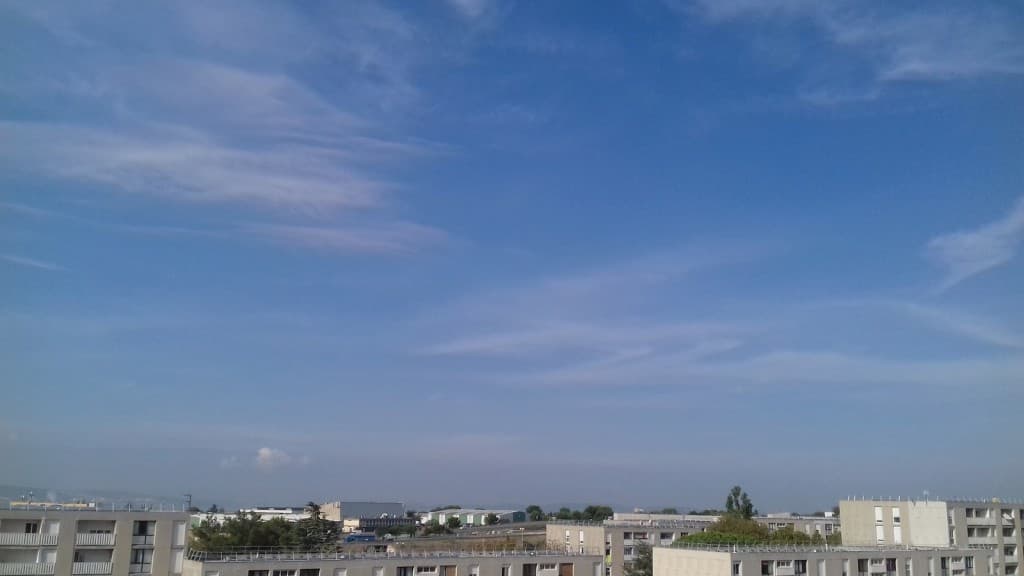 Ciel