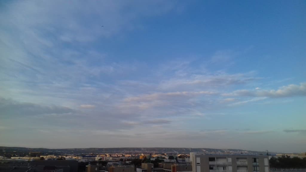 Ciel