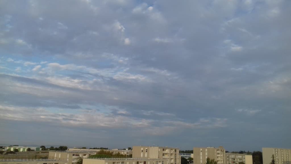 Ciel