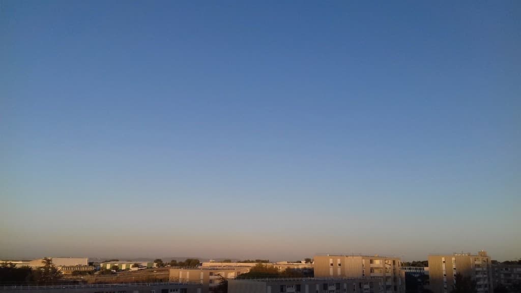Ciel