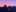 coucher de soleil Rivoli 