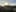 coucher de soleil