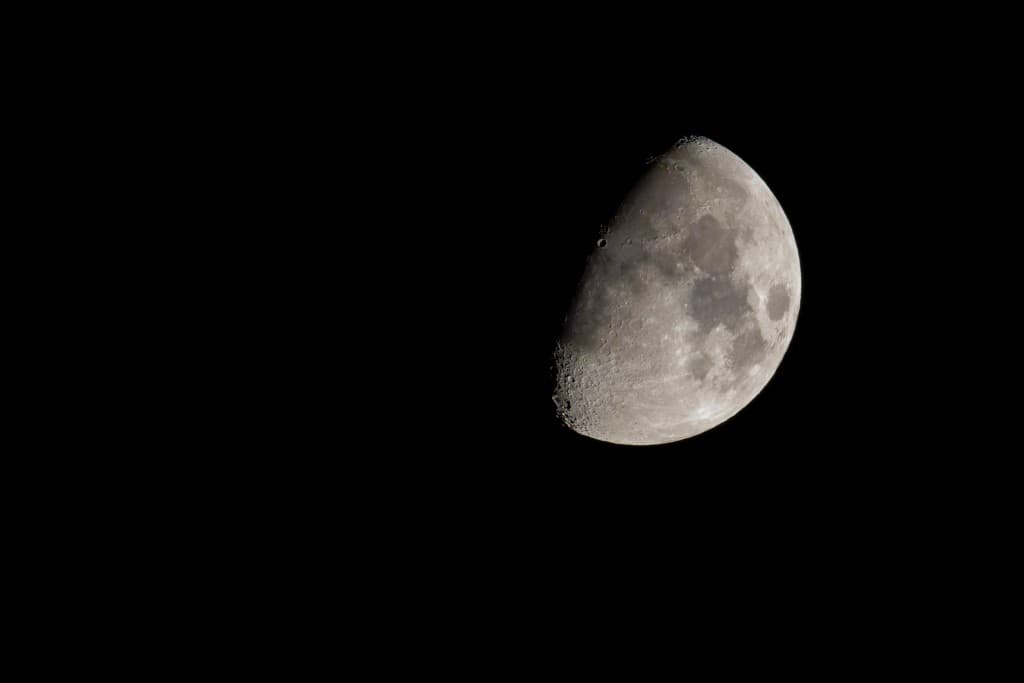 douce nuit