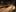 gare de juziers