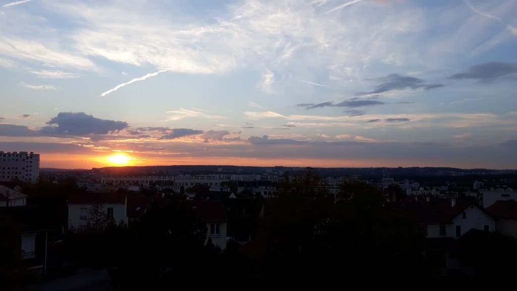 Horizon Fresnes 94 14_10_2018_ 18h47
